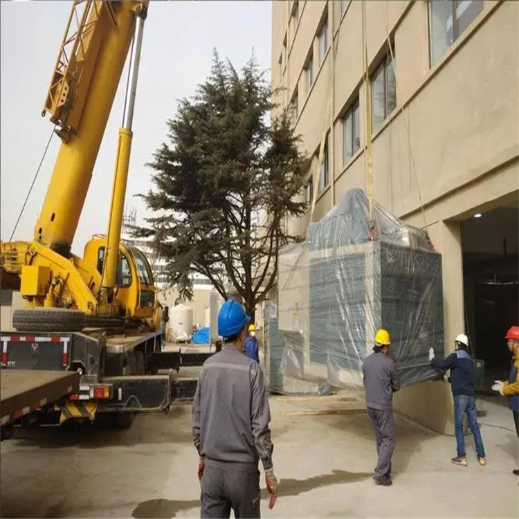 加茂镇附近12吨吊车出租电话