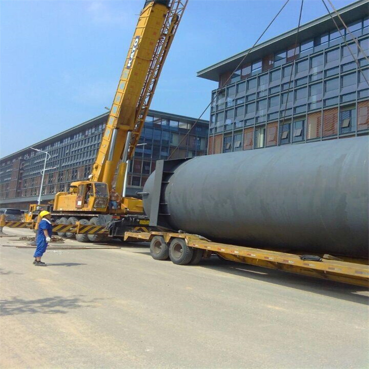 加茂镇大型吊车租赁公司