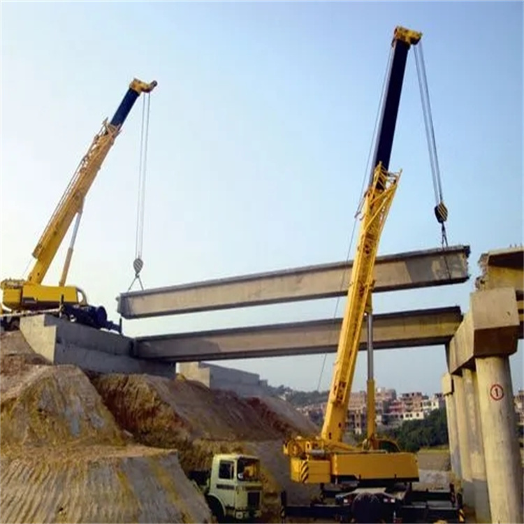 加茂镇小型吊车出租