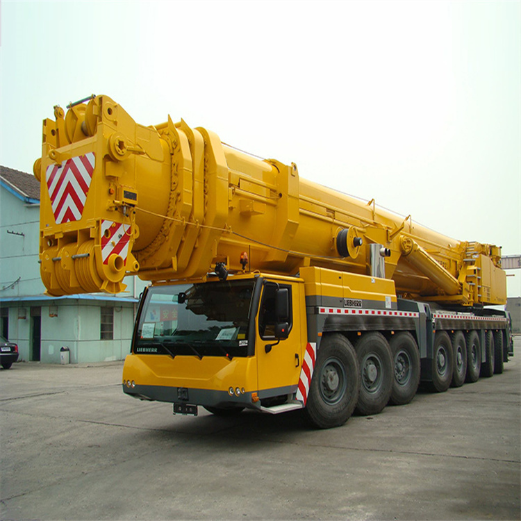 加茂镇吊车出租价格：透明报价，无隐藏费用