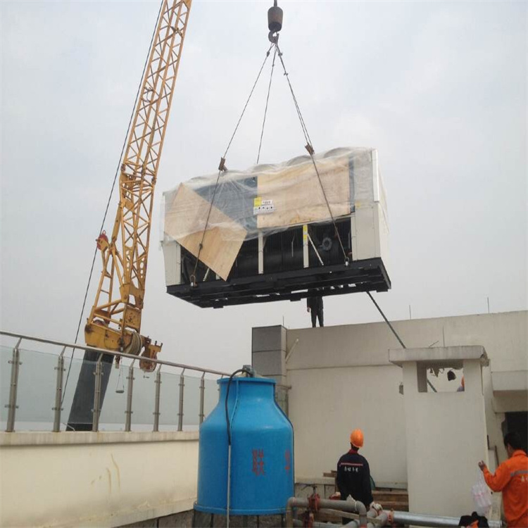 加茂镇大型汽车吊出租多少钱