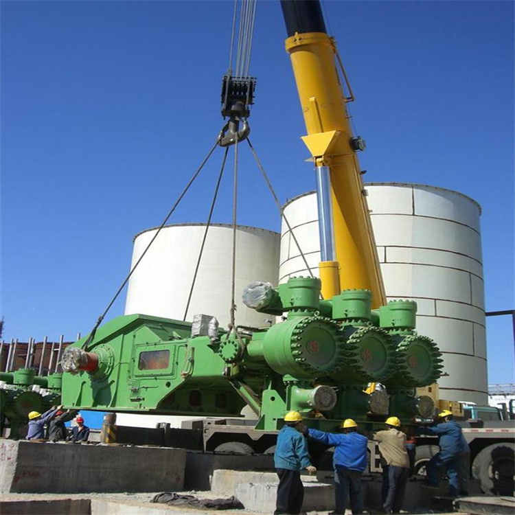 加茂镇专业汽车吊出租