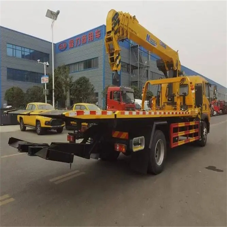 加茂镇附近小随车吊出租电话，轻松解决搬运烦恼