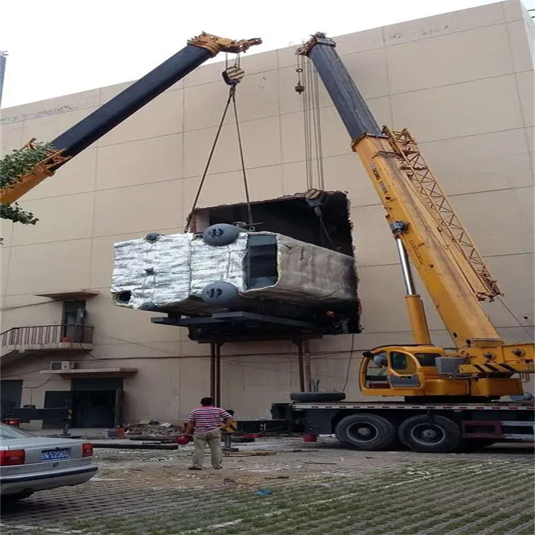 加茂镇25吨汽车吊出租