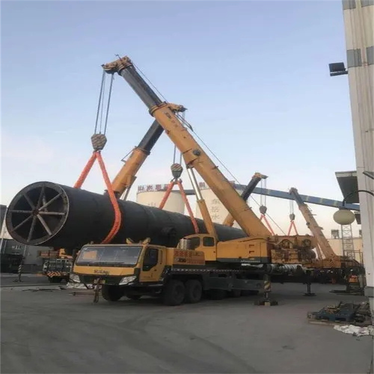 加茂镇8吨汽车吊出租