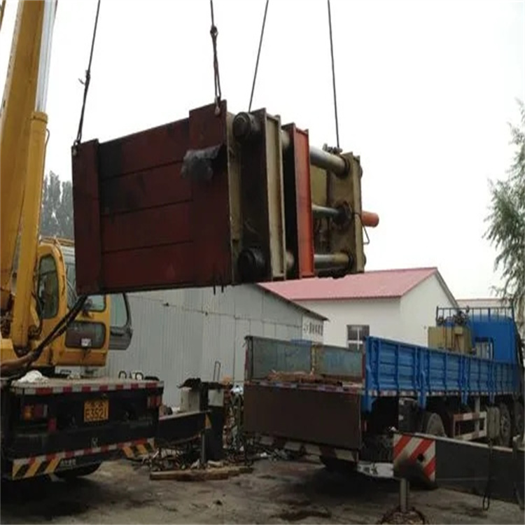 加茂镇小型汽车吊出租