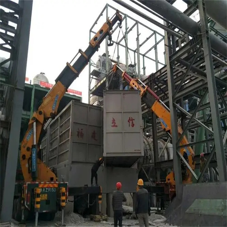 加茂镇折臂吊车租赁电话