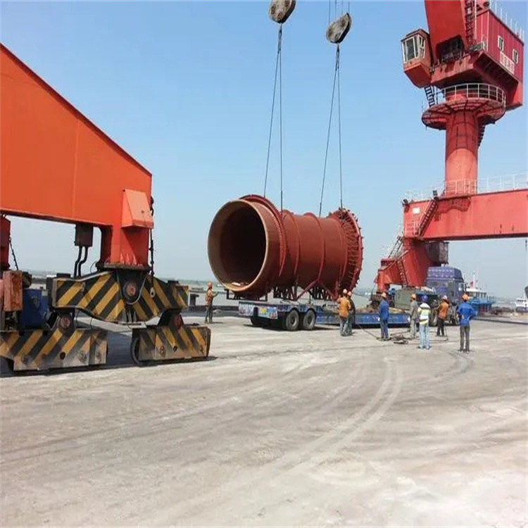 加茂镇230吨折臂吊车出租电话