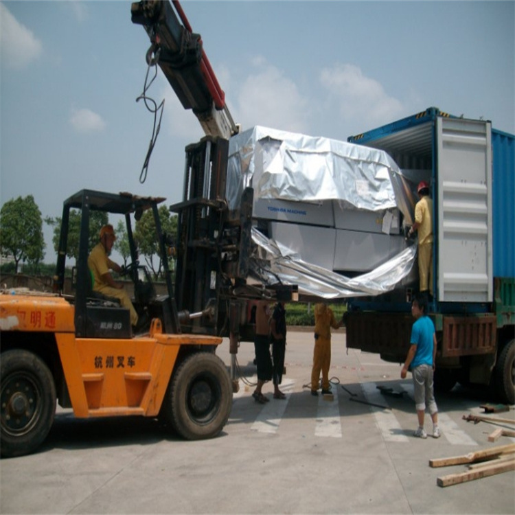 加茂镇随车吊12吨能吊多重