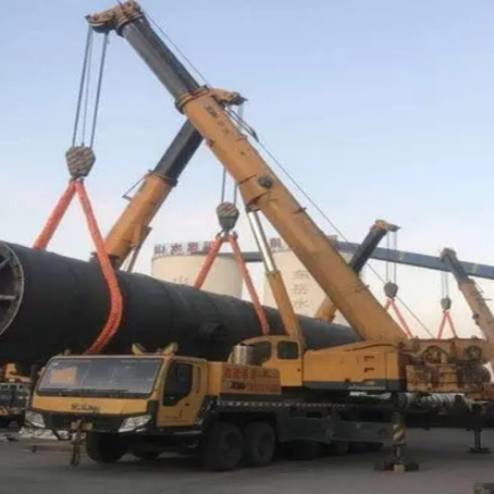 加茂镇46米吊车怎么出租